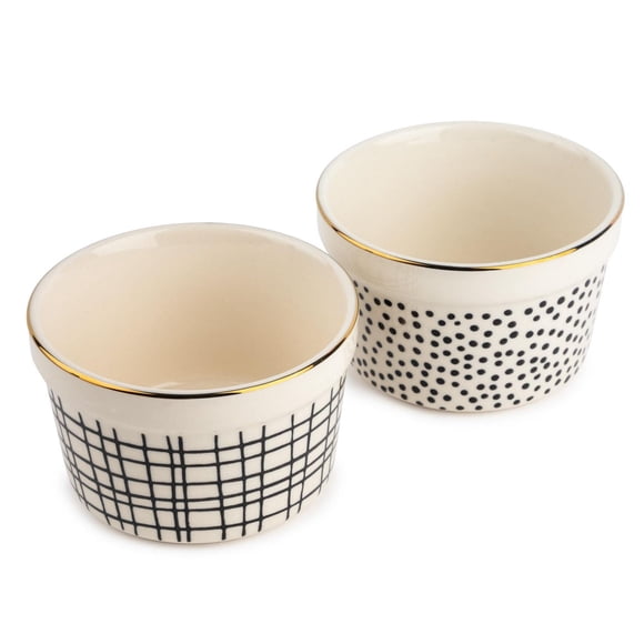 Thyme & Table 2-Pack Ramekin