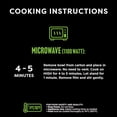 thumbnail image 3 of GARDEIN Beef Broccoli Bowl, GAR BEEF BROC BWL 255 G, 3 of 7
