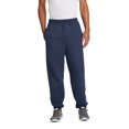 thumbnail image 1 of Ultimate Sweatpant with Pockets, 1 of 1