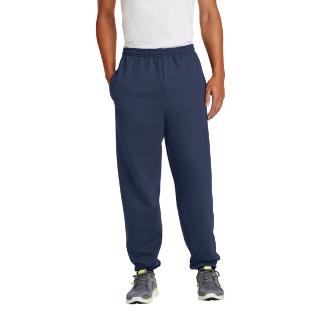 Ultimate Sweatpant with Pockets