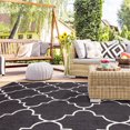thumbnail image 2 of Tapis de patio Modello de Carpet Art Deco, 2 of 5
