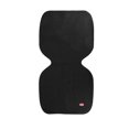 thumbnail image 1 of Nûby™ Car Seat Undermat – Black, 1 of 5