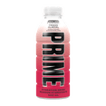thumbnail image 2 of Prime Hydration Cherry Freeze, 2 of 5