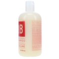 thumbnail image 3 of VERB by VERB VOLUME SHAMPOO 12 OZ, 3 of 8