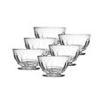 thumbnail image 1 of La Rochere Perigord 18 oz. Bowl, Set of 6, 1 of 6