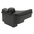 thumbnail image 2 of Réservoir de Carburant 590949 Réservoir de Carburant avec Couvercle de Remplacement pour Moteurs à VALVE Supérieure, 2 of 14