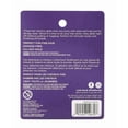 thumbnail image 4 of Goody Black Polybands, 4 of 6