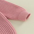 thumbnail image 4 of Pulls à Manches Longues en Tricot, 4 of 7