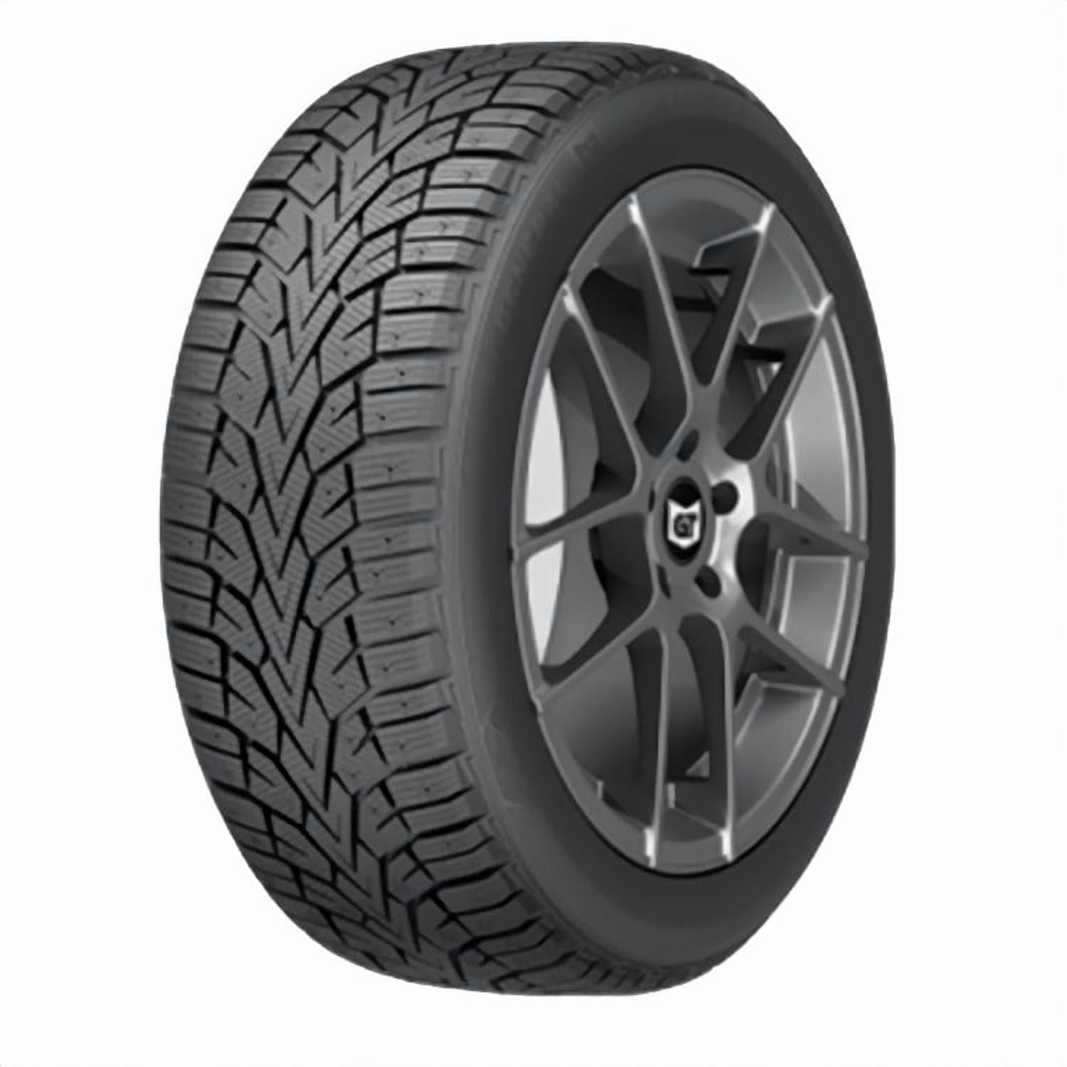 General AltiMAX Arctic 12 235/60R18XL 107T BSW pneu