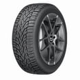 thumbnail image 1 of General AltiMAX Arctic 12 235/60R18XL 107T BSW pneu, 1 of 6