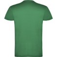 thumbnail image 2 of Roly T-Shirt à Manches Courtes Beagle pour Hommes, 2 of 4