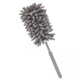 thumbnail image 1 of Abbracc 2xDust Cleaner Cleaning Tool Housework Cleaning for Kitchen Household Office Grey , grey, 2 Pcs, 1 of 7