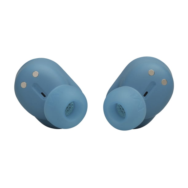 JBL TUNE BUDS 2 True Wireless Noise Cancelling Earbuds - Walmart.ca