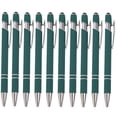 thumbnail image 2 of Dvkptbk ballpoint pen Aluminum RodPen Spray Adhesive Click Pen -useScreenBusiness Student Writing Pen 10pc10ml, 2 of 4