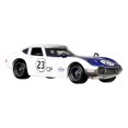 thumbnail image 3 of Hot Wheels Toyota 2000 GT Vehicle, 3 of 5