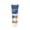 B, variant on Feltree Tile Grout White Grout Filler Repairs Renews Fills Tube Fast Drying Grout Repair Heavy-Duty Grout Cleaner and Renews Grout Line