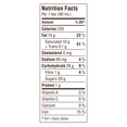 thumbnail image 3 of Magnum Non Dairy Sea Salt Caramel Frozen Dessert Bars, 3 of 10