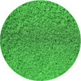 thumbnail image 1 of Ahgly Company Tapis d'Intérieur Ronds Transitionnels Verts Lavables à la Machine, 4 Pieds Rond, 1 of 7