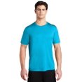 thumbnail image 1 of Sport-Tek Posi-UV Pro Tee. ST420, 1 of 1