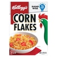 thumbnail image 1 of CORN FLAKES 250, 1 of 7