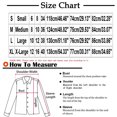 thumbnail image 1 of XZNGL Veste en Coton pour Femmes à Carreaux de Couleur Unie avec Poches, Veste en Coton à Boutons, Veste Décontractée à Manches Longues avec Capuchon, 1 of 1