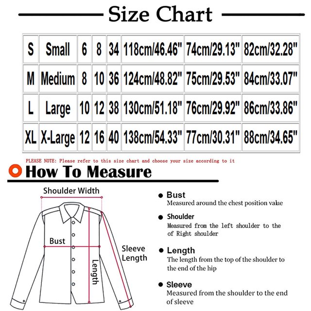 XZNGL Veste en Coton pour Femmes à Carreaux de Couleur Unie avec Poches, Veste en Coton à Boutons, Veste Décontractée à Manches Longues avec Capuchon
