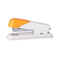 thumbnail image 2 of TopLLC Home Office Furniture Stationery And Learning Supplies In Stock Extended Rotatable Stapler Streamlined Stapler Plastics stapling machine, 2 of 6