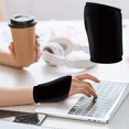 thumbnail image 3 of Wrist Ice Pack for Pain Relief, 3 of 5