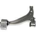 thumbnail image 3 of DORMAN Bras de Commande pour Buick Cascada 2016-2019 - CA92365, 3 of 5