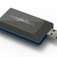 thumbnail image 3 of magicJack GO phone calling system, 3 of 3