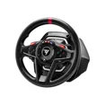 thumbnail image 2 of Refurbished Thrustmaster 4469027 T128 X Racing Wheel - Xbox Series X|S, 2 of 4