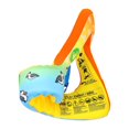 thumbnail image 2 of GANT CORPS ISLE PADDLE SPLASH, 2 of 5