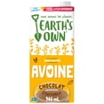 thumbnail image 2 of Gluten-Free Chocolate Oat Milk Alternative, 2 of 8