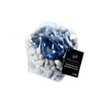 thumbnail image 1 of Lerman Decor Decorative Expression Stones, 1 of 2