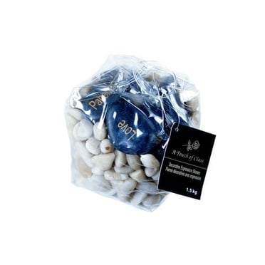 Lerman Decor Decorative Expression Stones