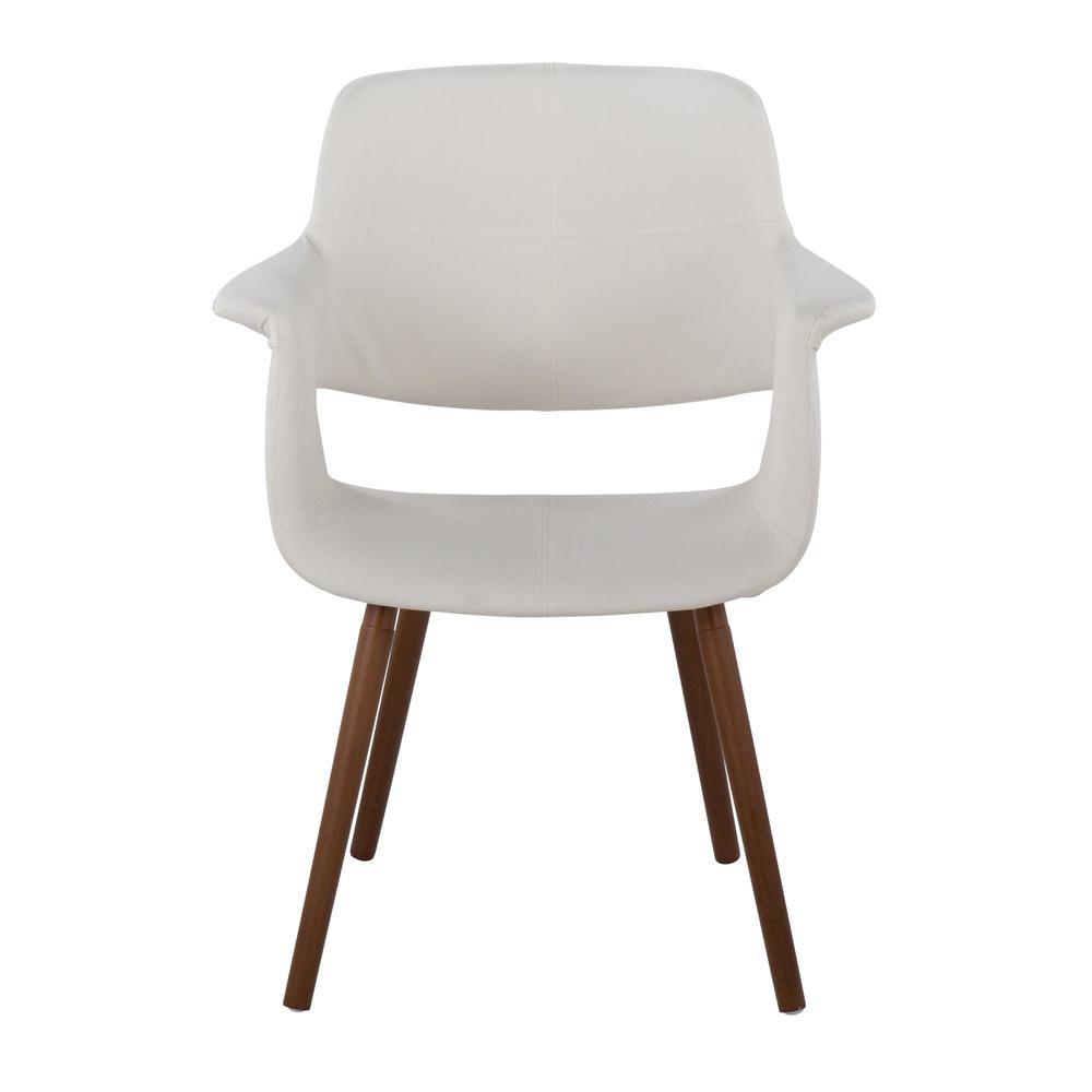 CHAIR PAIR - FRENCH