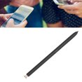 thumbnail image 3 of BT Stylus Pen with Refills, 4096 Pressure High Accuracy Touch Digital Pen for S23 Ultra, All Versions Compatibility, 3 of 8