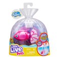 thumbnail image 1 of Little Live Pets Lil' Dippers Single Pack - Bellariva, 1 of 2