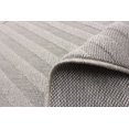 thumbnail image 3 of ECARPET Indoor/Outdoor for Balcony, Patio and Garden Milan, 3 of 9