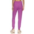 thumbnail image 4 of Reebok Foundation Pantalon de jogging en molleton pour femmes, 4 of 6