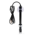 thumbnail image 3 of Feilian Électrode Sonde de Remplacement PH Connecteur BNC Testeur de Potentiel d'Aquarium Multicolore, 3 of 8
