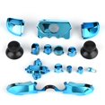 thumbnail image 2 of Mods de Manette, Boutons ABXY de Remplacement pour Manette S X, 2 of 8