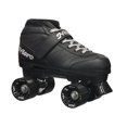 thumbnail image 1 of Epic Skates Super Nitro Patins à Roulettes de Vitesse Quad Intérieur/extérieur Adulte 6, 1 of 4