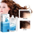 thumbnail image 3 of WaterProof Lace Wig Bonding Glue Invisible Hair Adhesive Glue, 3 of 5