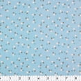 thumbnail image 3 of FABRIC CREATIONS Baby Boy Flannel Pre-Cut Fabric Pack, 4x1, 1.8 m (2 yd), 3 of 6