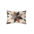 thumbnail image 2 of Better Homes & Gardens Quilt, 2 of 7