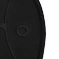 thumbnail image 3 of Riforla Car Seat Heater Cushion Warmer Cover Winter Heated Warm High Low Temperature 12V Car Interior Accessories Black, 3 of 6