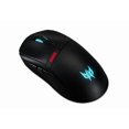 thumbnail image 2 of Souris de jeu sans fil Acer Predator Cestus 350 PMR910, 2 of 3