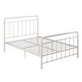 thumbnail image 2 of Better Homes & Gardens Kelsey Full Metal Bed, 2 of 9