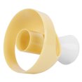 thumbnail image 4 of Donut , Convenient  Donut Maker, Donut Tools Kindergartens For Schools, 4 of 8